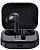 Беспроводные TWS-наушники Xiaomi Redmi Buds 5 Black