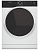 Стиральная машина Hotpoint NSD 8249 ZD AVE RU