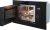 Микроволновая печь встраиваемая Midea MI62170B