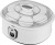 Йогуртница CENTEK CT-1442 белый Йогуртница CENTEK CT-1442 белый