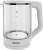 Чайник Blackton Bt KT101G Белый Чайник Blackton Bt KT101G Белый