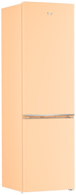 Холодильник BEKO B1RCNK402SB