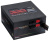Блок питания Chieftec ATX 750W Photon GDP-750C-RGB Gold 80 Plus 140mm Retail