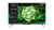 Телевизор Skyworth 43G66G