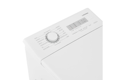 Стиральная машина Leran WTL 46106 CWD