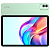 Планшетный компьютер TECNO MegaPad 11 T1101 8/256 Vitality Green