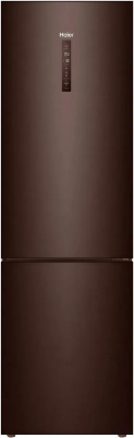 Холодильник Haier C4F740CLBGU1