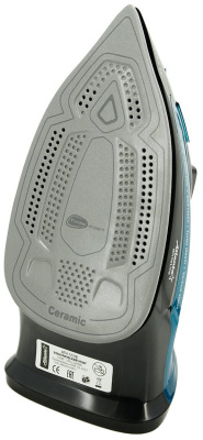 Утюг Atlanta ATH-5538 Blue