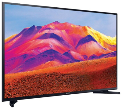 ЖК-телевизор Samsung UE43T5202AU