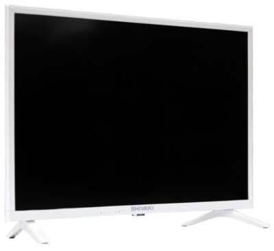 ЖК-телевизор Shivaki STV-32LED22W