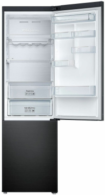 Холодильник Samsung RB-37A5291B1