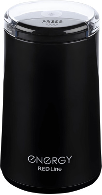 Кофемолка Energy EN-113 черный
