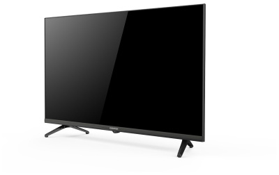 ЖК-телевизор CENTEK CT-8732