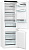 Встраиваемый холодильник Gorenje GDNRK5182A2