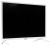 ЖК-телевизор Shivaki STV-32LED22W
