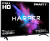 ЖК-телевизор Harper 40F720TS