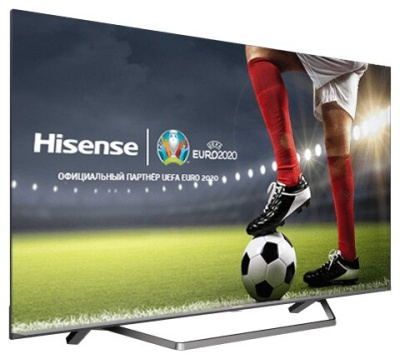 ЖК-телевизор Hisense 50U7QF