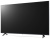 ЖК-телевизор LG 55UQ80006LB