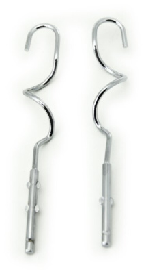 Миксер SUPRA MXS-528