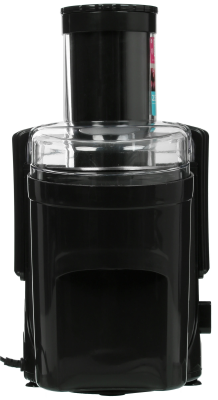 Соковыжималка Scarlett SC-JE50S61