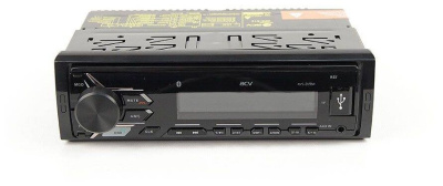 Автомагнитола ACV AVS-812BA