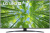 ЖК-телевизор LG 43UQ81009LC