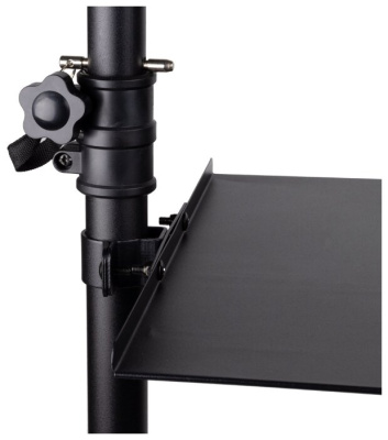 Стойка под TV Arm media TR-STAND-2