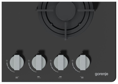 Газовая варочная поверхность Gorenje GT64B
