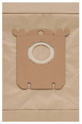 Пылесборник бумажный Neolux EL-01 S-Bag (Electrolux)