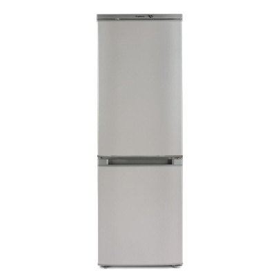 Холодильник Бирюса M418