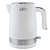 Чайник JVC JK-KE1722
