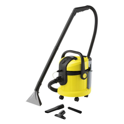 Пылесос KARCHER SE 4002