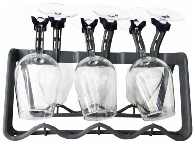 Посудомоечная машина встраиваемая Korting KDI 60460 SD