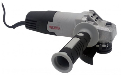 Углошлифовальная машина РЕСАНТА УШМ-115/800