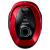 Пылесос Samsung VC20M257AWR (ПИ)