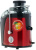 Соковыжималка Scarlett SC-JE50S15
