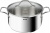Кастрюля Tefal Intuition 5 л/24 см B8644674