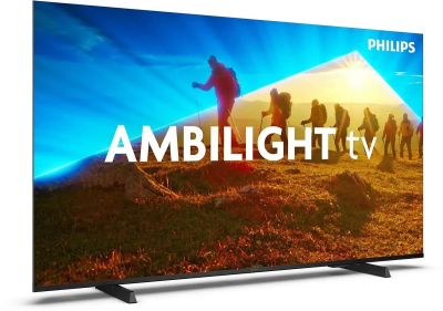 ЖК-телевизор Philips 65PUS8139/60