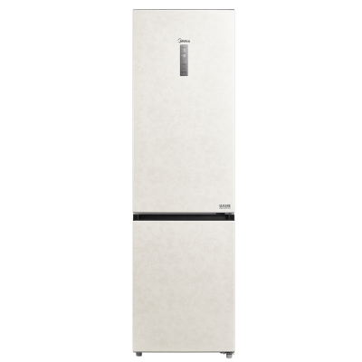 Холодильник Midea MDRB522MGE33OD