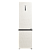 Холодильник Midea MDRB522MGE33OD
