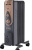 Масляный радиатор ENGY EN-2405 Loft