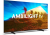 ЖК-телевизор Philips 65PUS8139/60