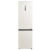 Холодильник Midea MDRB522MGE33OD