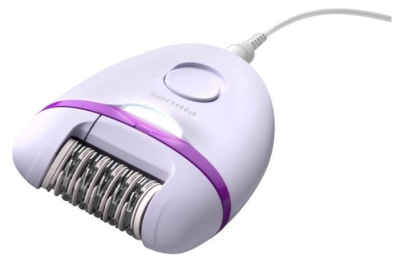 Эпилятор Philips BRE275/00