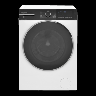 Стиральная машина Hotpoint WSH 8291 VBX