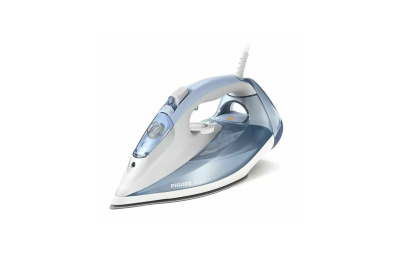 Утюг Philips DST7011/20