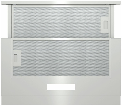 Вытяжка Gorenje TH62E3X