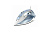 Утюг Philips DST7011/20