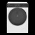 Стиральная машина Hotpoint WSH 8291 VBX