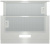 Вытяжка Gorenje TH62E3X